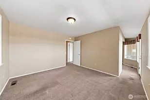 214 19th Ave SE, Puyallup, WA 98372 - Photo 19