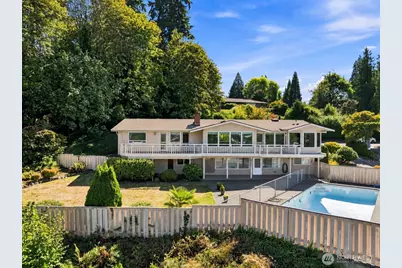 214 19th Avenue SE, Puyallup, WA 98372 - Photo 1