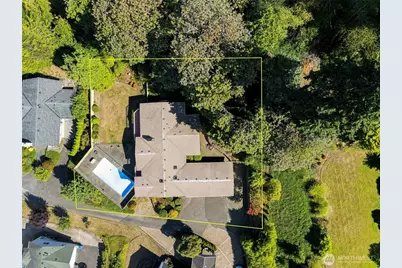 214 19th Avenue SE, Puyallup, WA 98372 - Photo 39