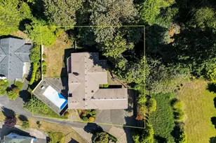 214 19th Ave SE, Puyallup, WA 98372 - Photo 39