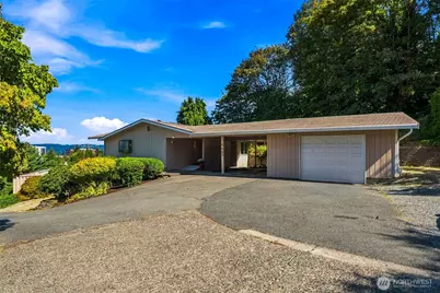214 19th Avenue SE, Puyallup, WA 98372 - Photo 3