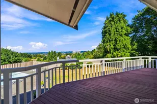 214 19th Ave SE, Puyallup, WA 98372 - Photo 25