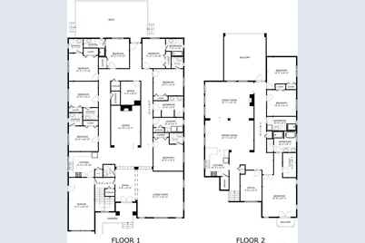 [Address not provided], Bellevue, WA 98007 - Photo 1