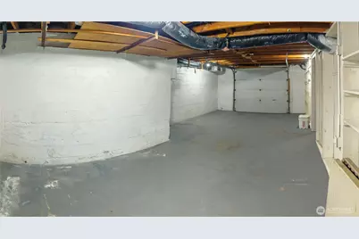121 SW State St, Tonasket, WA 98855 - Photo 17