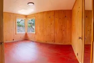 121 SW State St, Tonasket, WA 98855 - Photo 9
