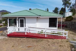 121 SW State St, Tonasket, WA 98855 - Photo 29