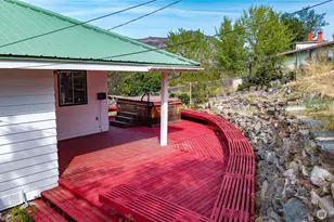 121 SW State St, Tonasket, WA 98855 - Photo 21