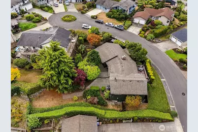 1023 S 286th Place, Federal Way, WA 98003 - Photo 39