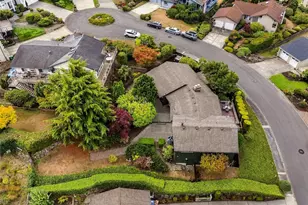 1023 S 286th Pl, Federal Way, WA 98003 - Photo 39