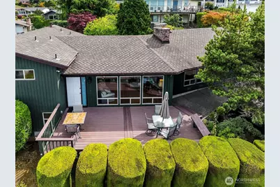 1023 S 286th Place, Federal Way, WA 98003 - Photo 7