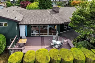 1023 S 286th Pl, Federal Way, WA 98003 - Photo 7