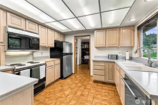 1023 S 286th Pl, Federal Way, WA 98003 - Photo 21