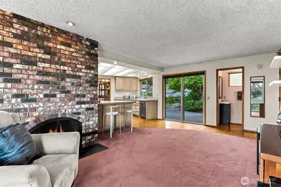 1023 S 286th Place, Federal Way, WA 98003 - Photo 25