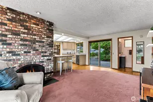 1023 S 286th Pl, Federal Way, WA 98003 - Photo 25