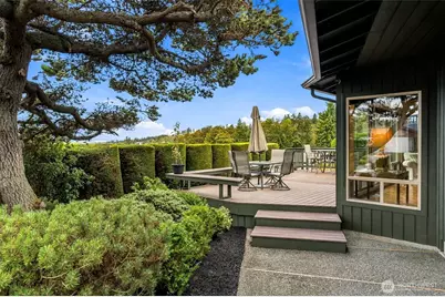 1023 S 286th Place, Federal Way, WA 98003 - Photo 5