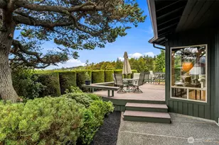 1023 S 286th Pl, Federal Way, WA 98003 - Photo 5