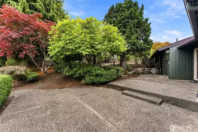 1023 S 286th Place, Federal Way, WA 98003 - Photo 33