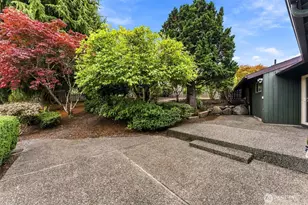 1023 S 286th Pl, Federal Way, WA 98003 - Photo 33