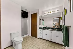 1023 S 286th Pl, Federal Way, WA 98003 - Photo 17