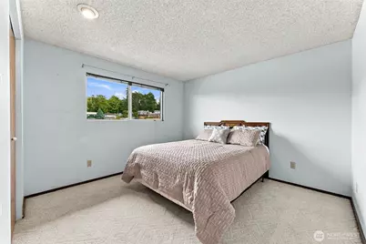 1023 S 286th Place, Federal Way, WA 98003 - Photo 27