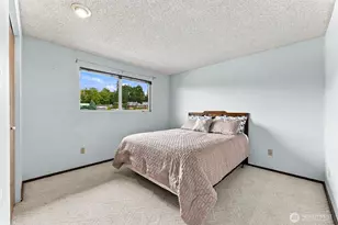 1023 S 286th Pl, Federal Way, WA 98003 - Photo 27