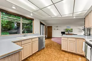 1023 S 286th Pl, Federal Way, WA 98003 - Photo 19