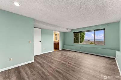 1023 S 286th Place, Federal Way, WA 98003 - Photo 29