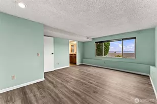 1023 S 286th Pl, Federal Way, WA 98003 - Photo 29