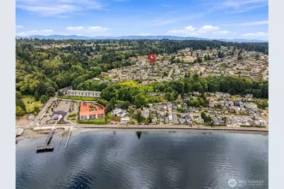 1023 S 286th Place, Federal Way, WA 98003 - Photo 35