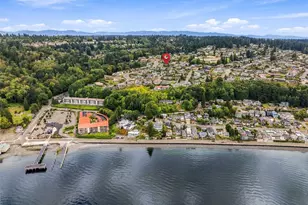 1023 S 286th Pl, Federal Way, WA 98003 - Photo 35
