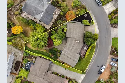 1023 S 286th Place, Federal Way, WA 98003 - Photo 37