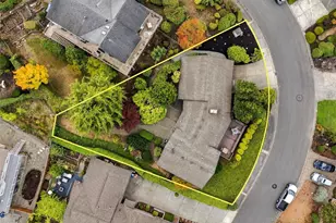 1023 S 286th Pl, Federal Way, WA 98003 - Photo 37