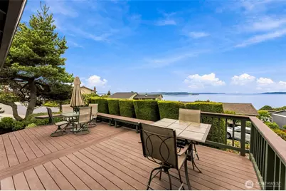 1023 S 286th Place, Federal Way, WA 98003 - Photo 3