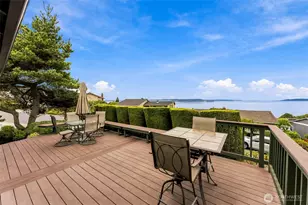 1023 S 286th Pl, Federal Way, WA 98003 - Photo 3