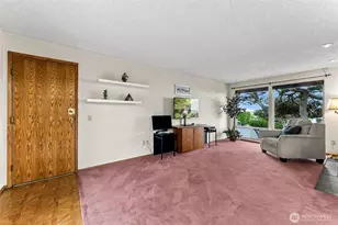 1023 S 286th Pl, Federal Way, WA 98003 - Photo 23