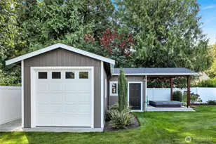 1803 Double Ditch Ct, Lynden, WA 98264 - Photo 3
