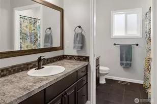 1803 Double Ditch Ct, Lynden, WA 98264 - Photo 17