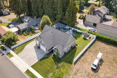 1803 Double Ditch Court, Lynden, WA 98264 - Photo 37