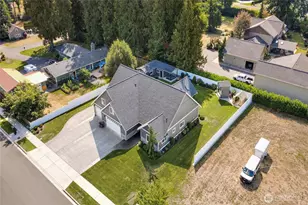 1803 Double Ditch Ct, Lynden, WA 98264 - Photo 37