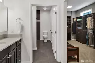 1803 Double Ditch Ct, Lynden, WA 98264 - Photo 23