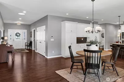 1803 Double Ditch Court, Lynden, WA 98264 - Photo 9