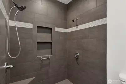 1803 Double Ditch Court, Lynden, WA 98264 - Photo 25