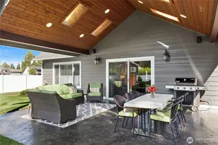 1803 Double Ditch Ct, Lynden, WA 98264 - Photo 31