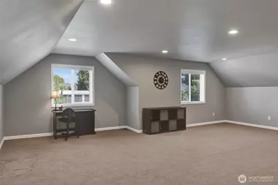 1803 Double Ditch Court, Lynden, WA 98264 - Photo 27