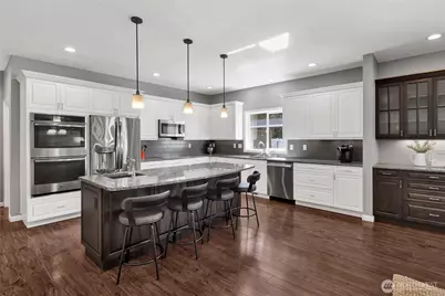 1803 Double Ditch Court, Lynden, WA 98264 - Photo 11