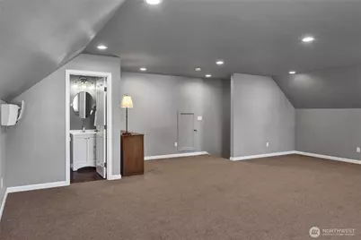 1803 Double Ditch Court, Lynden, WA 98264 - Photo 29