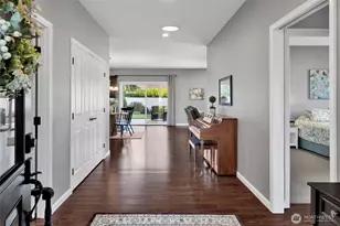 1803 Double Ditch Ct, Lynden, WA 98264 - Photo 5