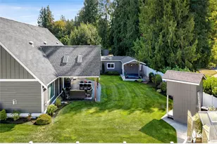 1803 Double Ditch Ct, Lynden, WA 98264 - Photo 35