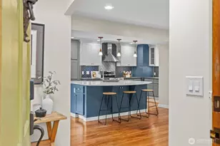 23603 76th Pl W, Edmonds, WA 98026 - Photo 3