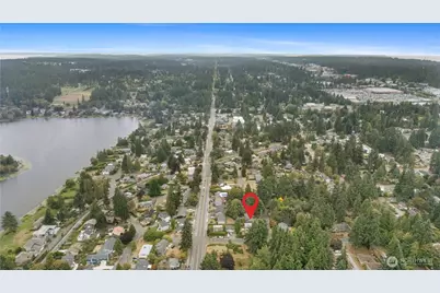 23603 76th Place W, Edmonds, WA 98026 - Photo 37
